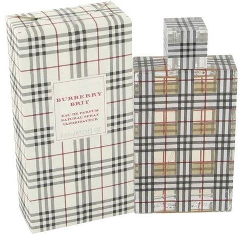 burberry brit aanbieding|Burberry Brit fragrance.